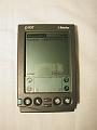 Palm Pilot